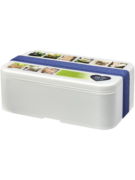 boite-repas-miyo-renew-a-une-couche-ivoire-59.jpg