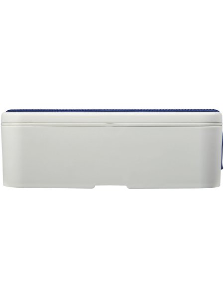boite-repas-miyo-renew-a-une-couche-ivoire-60.jpg