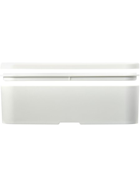 boite-repas-miyo-renew-a-une-couche-ivoire-61.jpg