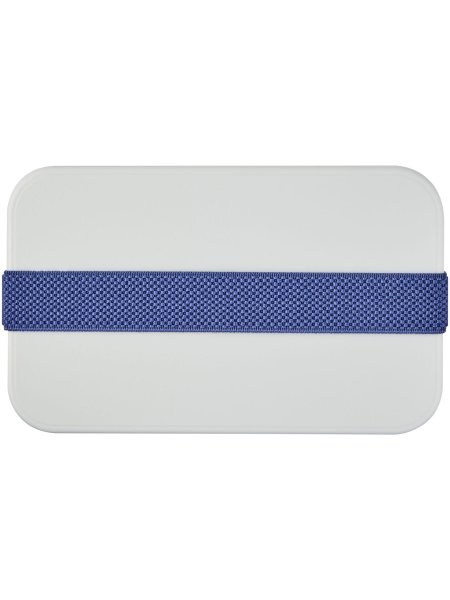 boite-repas-miyo-renew-a-une-couche-ivoire-62.jpg