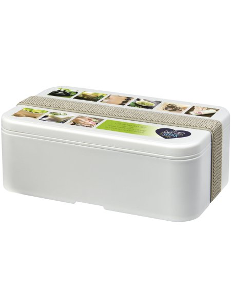 boite-repas-miyo-renew-a-une-couche-ivoiregris-silex-10.jpg