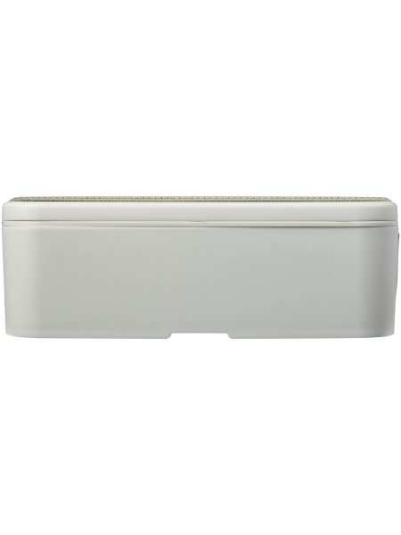 boite-repas-miyo-renew-a-une-couche-ivoiregris-silex-11.jpg