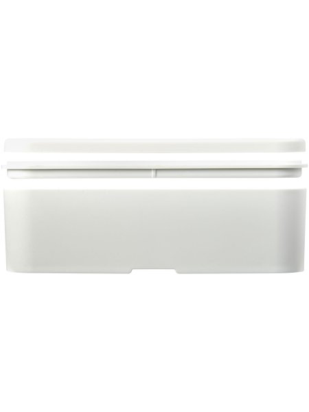 boite-repas-miyo-renew-a-une-couche-ivoiregris-silex-12.jpg