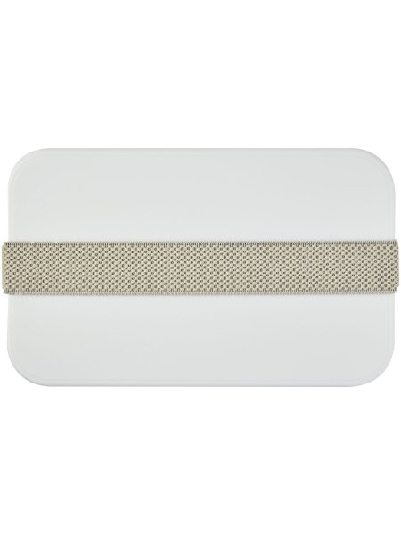boite-repas-miyo-renew-a-une-couche-ivoiregris-silex-13.jpg