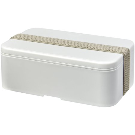 boite-repas-miyo-renew-a-une-couche-ivoiregris-silex-8.jpg