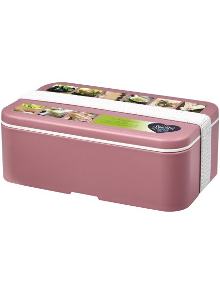 boite-repas-miyo-renew-a-une-couche-roseblanc-17.jpg