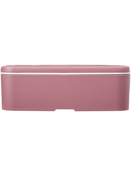 boite-repas-miyo-renew-a-une-couche-roseblanc-18.jpg