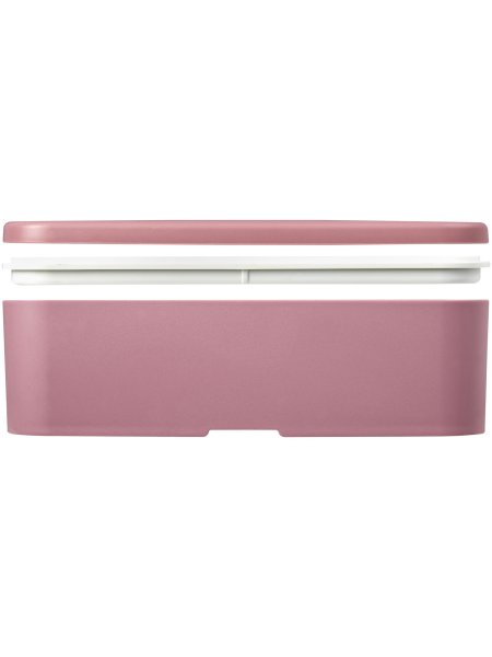 boite-repas-miyo-renew-a-une-couche-roseblanc-19.jpg