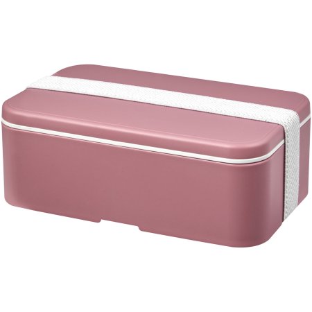 Boîte repas MIYO Renew - A une couche