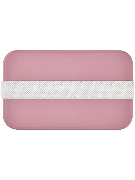 boite-repas-miyo-renew-a-une-couche-roseblanc-20.jpg