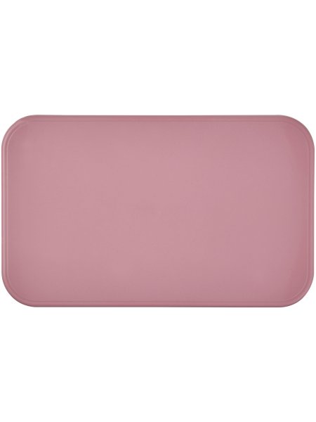boite-repas-miyo-renew-a-une-couche-roseblanc-21.jpg
