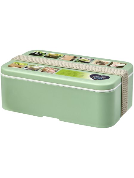 boite-repas-miyo-renew-a-une-couche-vert-deaugris-silex-31.jpg