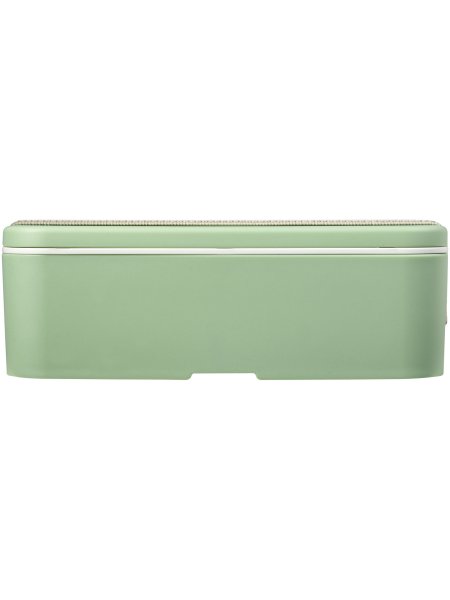 boite-repas-miyo-renew-a-une-couche-vert-deaugris-silex-32.jpg