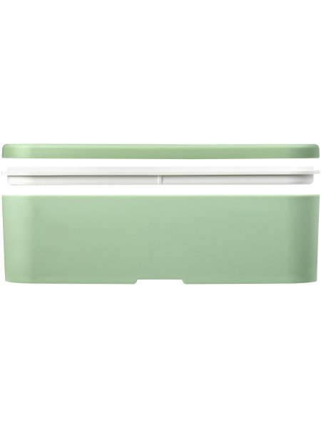 boite-repas-miyo-renew-a-une-couche-vert-deaugris-silex-33.jpg