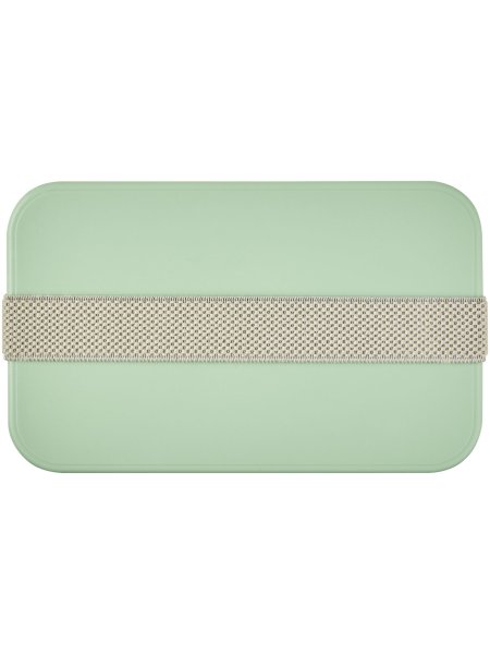 boite-repas-miyo-renew-a-une-couche-vert-deaugris-silex-34.jpg