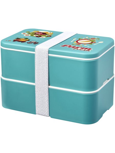 boite-repas-miyo-renew-a-double-couche-bleu-recifbleu-recifbleu-28.jpg