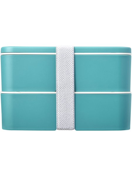boite-repas-miyo-renew-a-double-couche-bleu-recifbleu-recifbleu-29.jpg