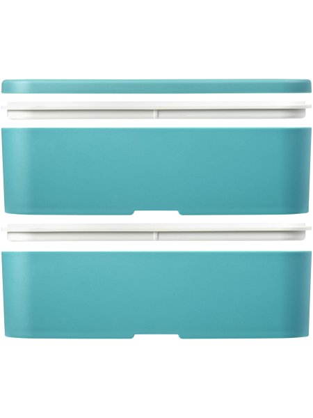 boite-repas-miyo-renew-a-double-couche-bleu-recifbleu-recifbleu-30.jpg