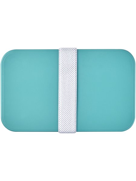 boite-repas-miyo-renew-a-double-couche-bleu-recifbleu-recifbleu-31.jpg