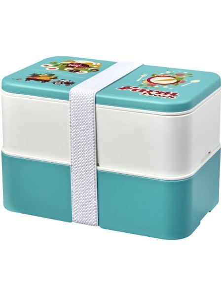 boite-repas-miyo-renew-a-double-couche-bleu-recifivoire-70.jpg