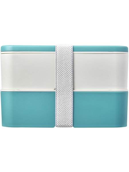 boite-repas-miyo-renew-a-double-couche-bleu-recifivoire-71.jpg