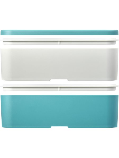 boite-repas-miyo-renew-a-double-couche-bleu-recifivoire-72.jpg