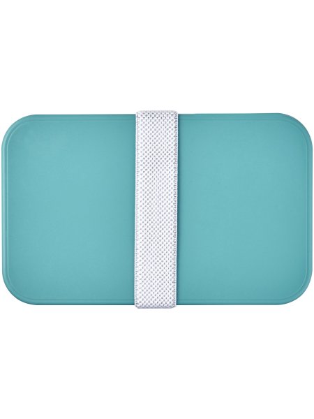 boite-repas-miyo-renew-a-double-couche-bleu-recifivoire-73.jpg
