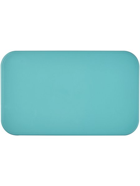 boite-repas-miyo-renew-a-double-couche-bleu-recifivoire-74.jpg