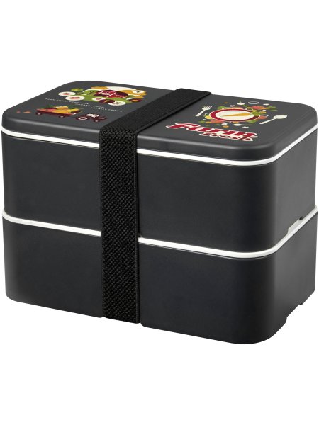 boite-repas-miyo-renew-a-double-couche-granitgranitnoir-49.jpg