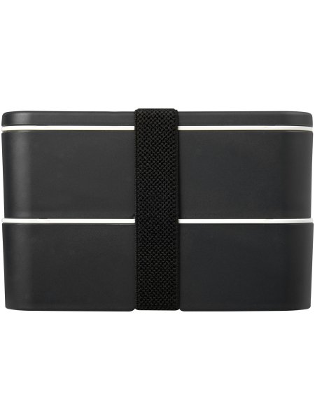 boite-repas-miyo-renew-a-double-couche-granitgranitnoir-50.jpg