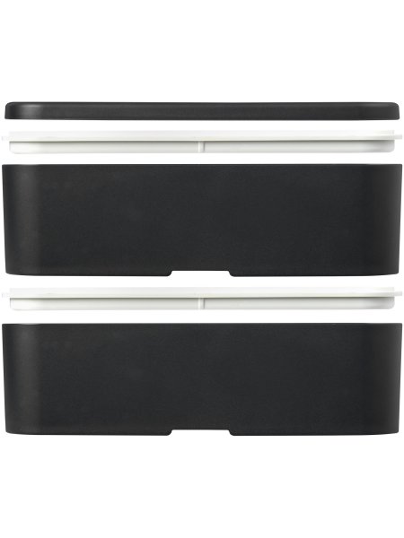 boite-repas-miyo-renew-a-double-couche-granitgranitnoir-51.jpg