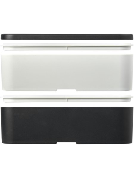 boite-repas-miyo-renew-a-double-couche-granitivoire-79.jpg