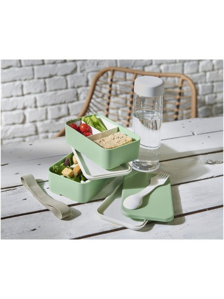 boite-repas-miyo-renew-a-double-couche-gris-silexgris-silexblanc-41.jpg