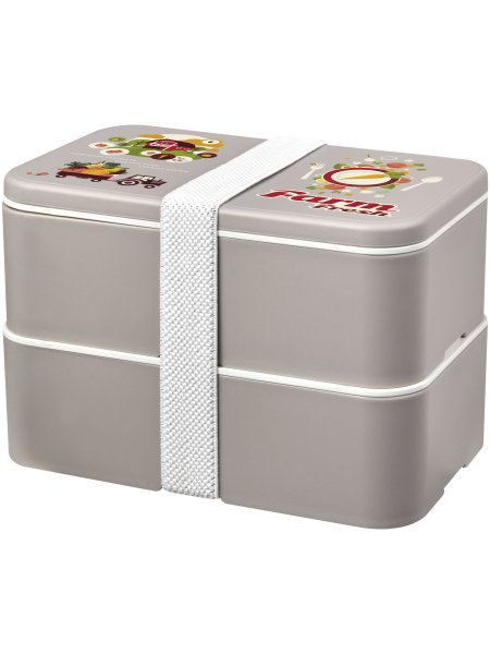 boite-repas-miyo-renew-a-double-couche-gris-silexgris-silexblanc-42.jpg