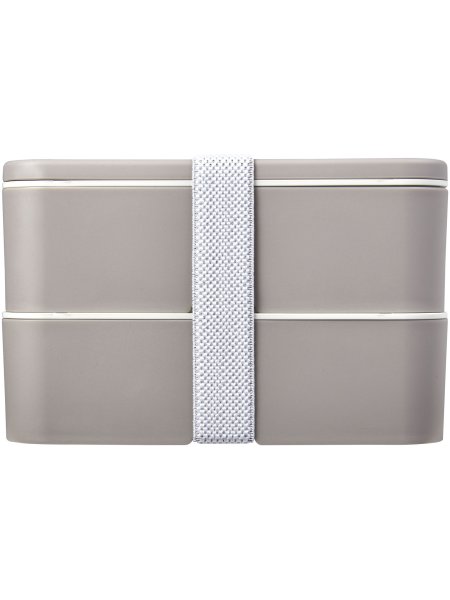 boite-repas-miyo-renew-a-double-couche-gris-silexgris-silexblanc-43.jpg