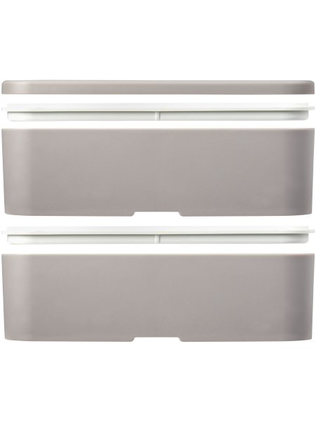 boite-repas-miyo-renew-a-double-couche-gris-silexgris-silexblanc-44.jpg