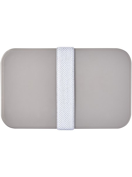 boite-repas-miyo-renew-a-double-couche-gris-silexgris-silexblanc-45.jpg