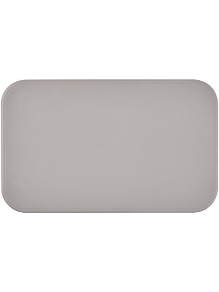 boite-repas-miyo-renew-a-double-couche-gris-silexgris-silexblanc-46.jpg