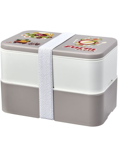boite-repas-miyo-renew-a-double-couche-gris-silexivoire-56.jpg