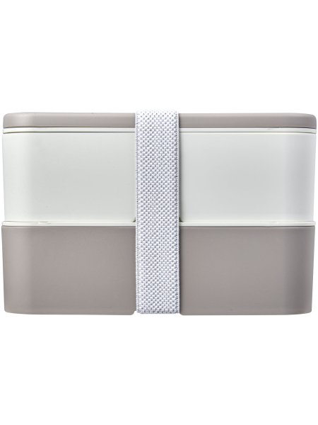boite-repas-miyo-renew-a-double-couche-gris-silexivoire-57.jpg