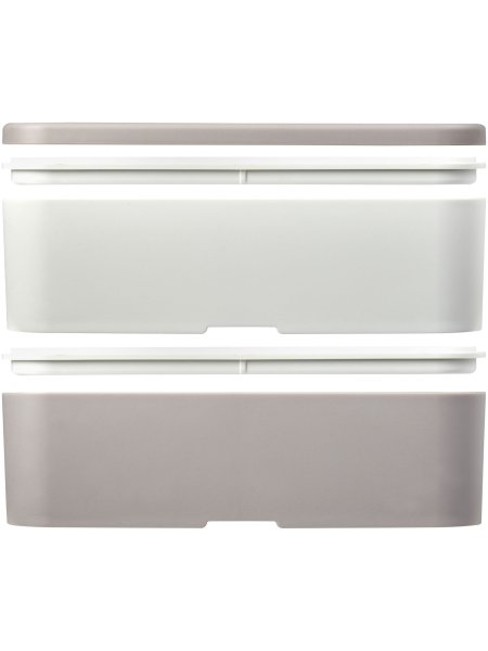 boite-repas-miyo-renew-a-double-couche-gris-silexivoire-58.jpg