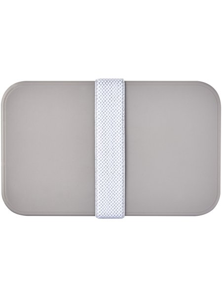 boite-repas-miyo-renew-a-double-couche-gris-silexivoire-59.jpg