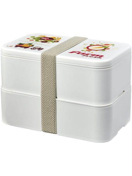 boite-repas-miyo-renew-a-double-couche-ivoireivoire-84.jpg