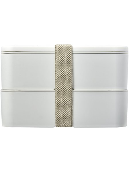boite-repas-miyo-renew-a-double-couche-ivoireivoire-85.jpg