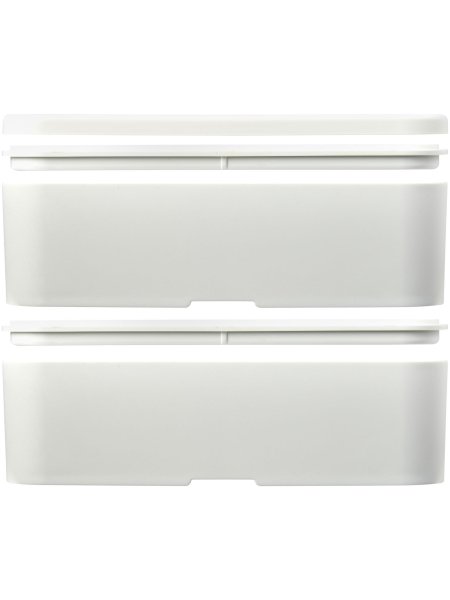 boite-repas-miyo-renew-a-double-couche-ivoireivoire-86.jpg