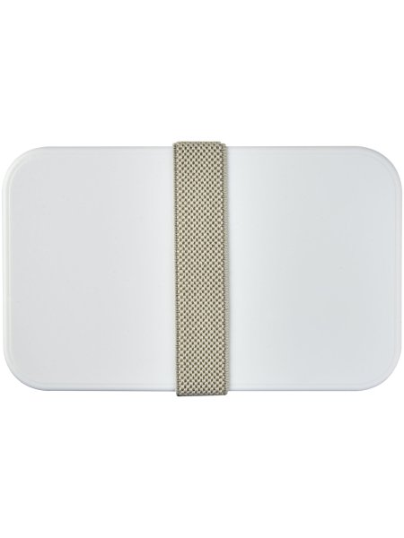 boite-repas-miyo-renew-a-double-couche-ivoireivoire-87.jpg