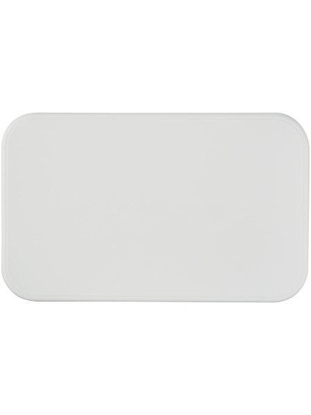 boite-repas-miyo-renew-a-double-couche-ivoireivoire-88.jpg