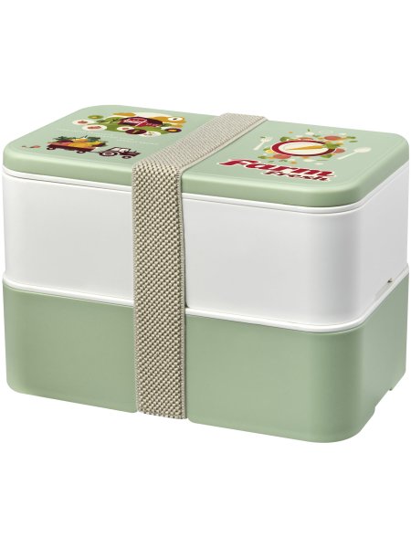 boite-repas-miyo-renew-a-double-couche-ivoirevert-deaugris-silex-14.jpg