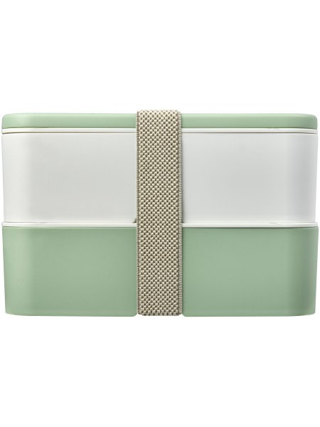 boite-repas-miyo-renew-a-double-couche-ivoirevert-deaugris-silex-15.jpg