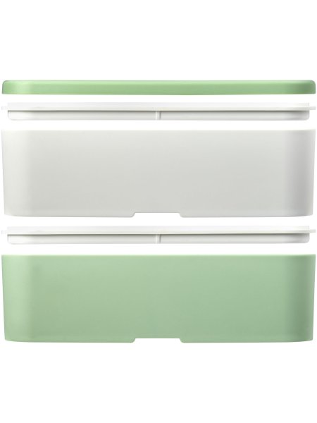 boite-repas-miyo-renew-a-double-couche-ivoirevert-deaugris-silex-16.jpg